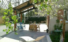 Maison 3 Etoiles Avec Jardin Pour Familles, Sportifs, Curistes...