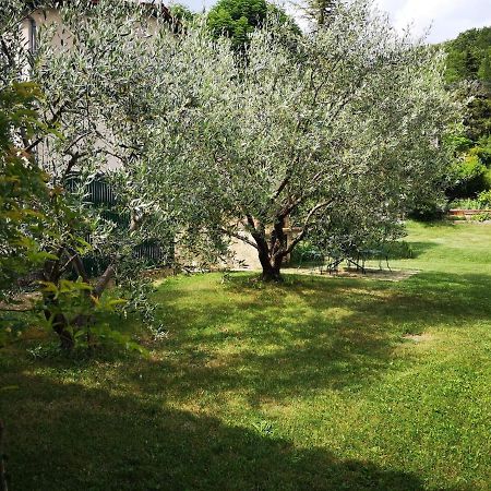 Maison 3 Etoiles Avec Jardin Pour Familles, Sportifs, Curistes... Digne-les-Bains Exterior foto