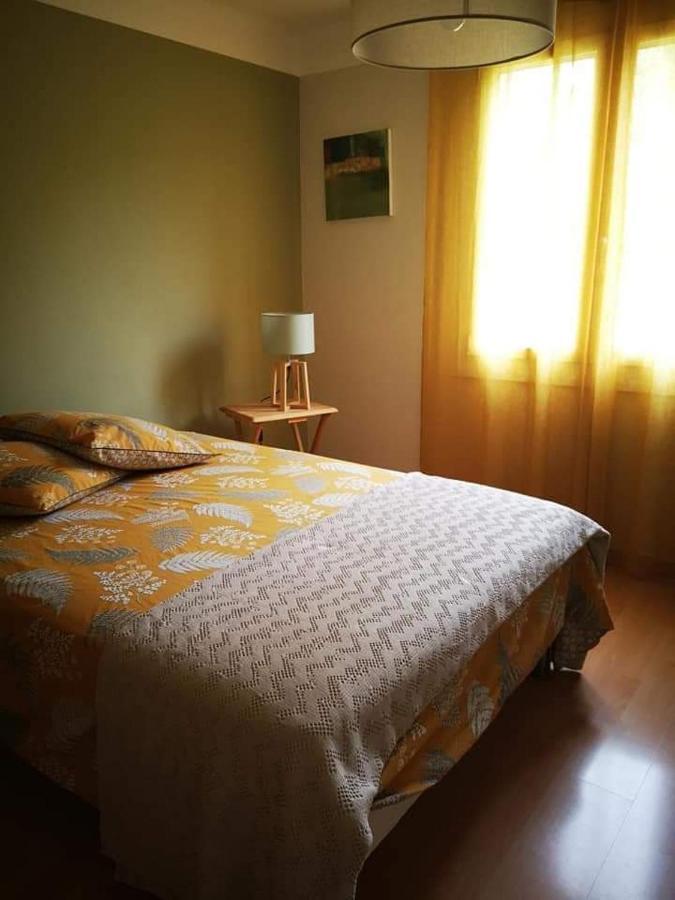 Maison 3 Etoiles Avec Jardin Pour Familles, Sportifs, Curistes... Digne-les-Bains Exterior foto