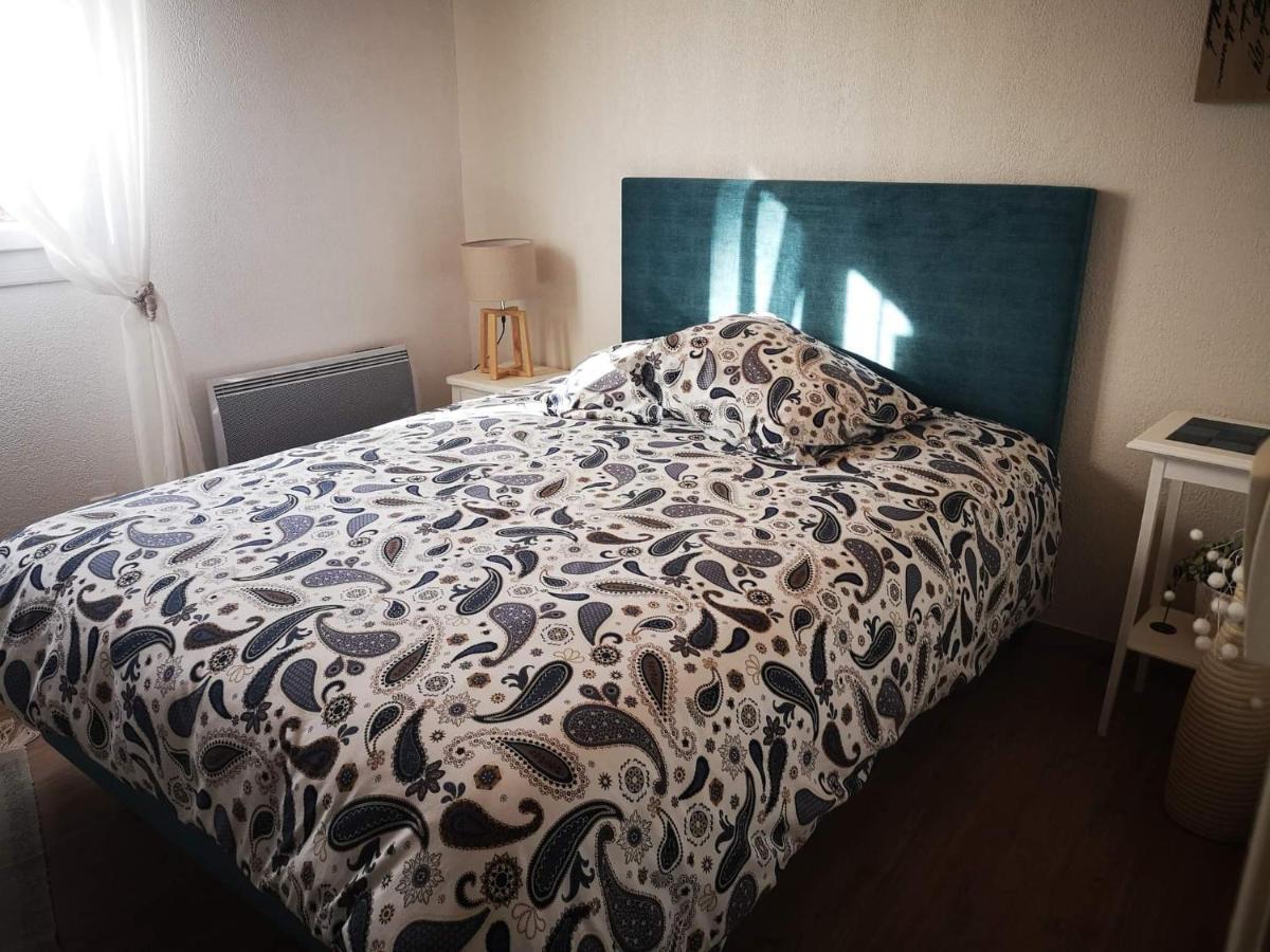 Maison 3 Etoiles Avec Jardin Pour Familles, Sportifs, Curistes... Digne-les-Bains Exterior foto